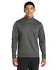 Port & Co PC590Q Performance Fleece 1/4-Zip Pullover Sweatshirt