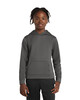 Port & Co PC590YH Youth Performance Fleece Hoodie