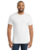 Port & Co PC600 Bouncer T-Shirt
