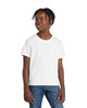 Port & Co PC61Y Youth Essential T-Shirt
