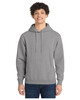 Port & Co PC78H Core Fleece Pullover Hoodie