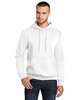 Port & Co PC78HT Tall Core Fleece Pullover Hoodie