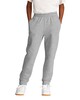 Port & Co PC78YJ Youth Core Fleece Jogger
