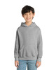 Port & Co PC90YH Youth Pullover Hoodie