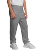 Port & Co PC90YP Youth Sweatpant
