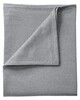 Port & Company BP78 Sweatshirt Blanket