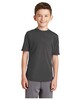 Port & Company PC381Y Youth Essential Blended Performance Tee