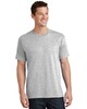 Port & Company PC54 Core 100% Cotton T-Shirt