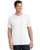 Port & Company PC54T Tall Core Cotton T-Shirt 