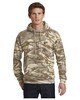 Port & Company PC78HC Classic Camo Pullover Hoodie