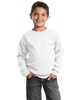 Port & Company PC90Y Youth Crewneck Sweatshirt