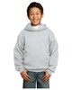 Port & Company PC90YH Youth Pullover Hoodie