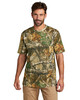 Russell Outdoors RU100 Realtree T-Shirt