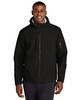 Sport-Tek JST56 Waterproof Insulated Jacket