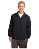 Sport-Tek JST71 Sideline Jacket