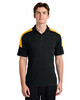 Sport-Tek ST104 Competitor United Polo Shirt