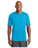 Sport-Tek ST320 PosiCharge  Tough T-Shirt
