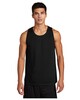 Sport-Tek ST356 PosiCharge Competitor Tank Top 