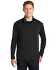 Sport-Tek ST357 PosiCharge  Competitor  1/4-Zip Pullover.
