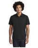 Sport-Tek ST405 PosiCharge Tri-Blend Wicking Polo Shirt 