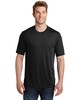 Sport-Tek ST450 PosiCharge  Competitor  Cotton Touch  T-Shirt