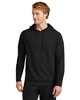 Sport-Tek ST562 Sport-Wick Flex Fleece Pullover Hoodie