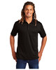 Sport-Tek ST680 PosiCharge Micro-Mesh Polo Shirt