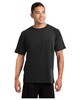 Sport-Tek ST700 Ultimate Performance T-Shirt