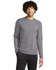 Sport-Tek ST710 Exchange 1.5 Long Sleeve Crew