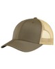 Sport-Tek STC39 Yupoong Retro Trucker Hat