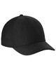 Sport-Tek STC50 Action Snapback Hat