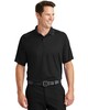 Sport-Tek T475 Dry Zone Raglan Polo Shirt 