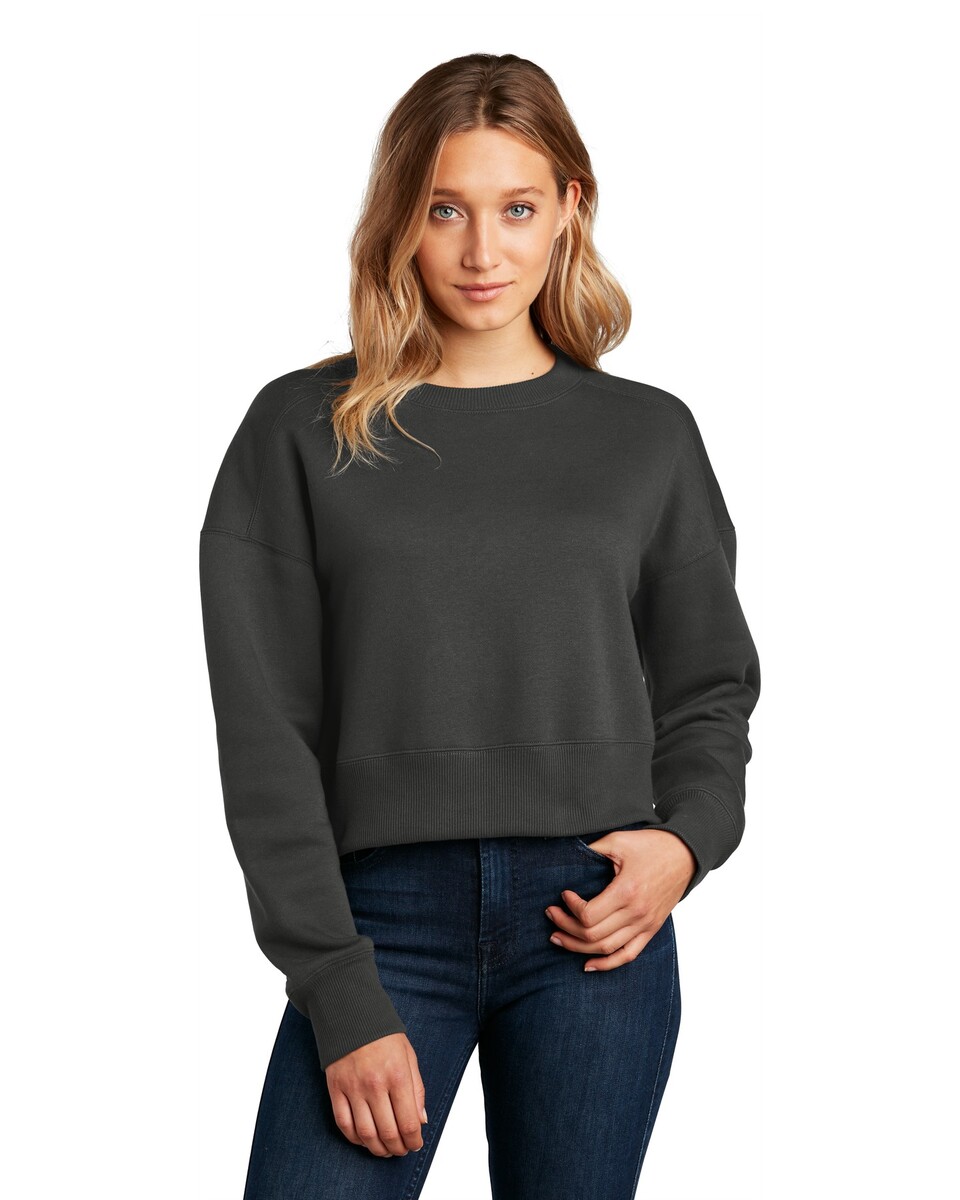 Top 10 Latest Hoodies & Sweatshirts for Women – Spring 2021