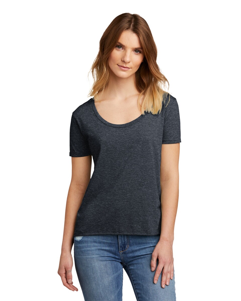Top 10 Latest T-Shirts for Women – Spring 2021