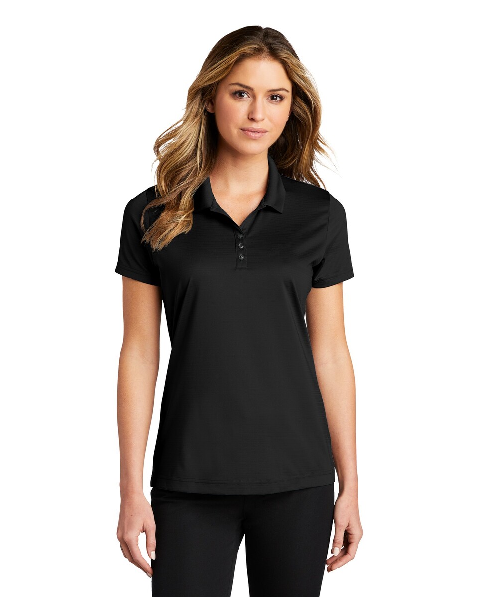Top 10 Latest Polo Shirts for Women – Spring 2021