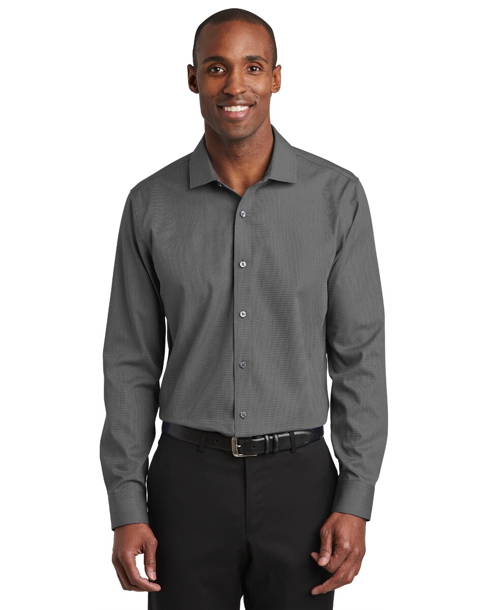 Top 10 Reviewed Button-Up Shirts for Men – Fall 2021