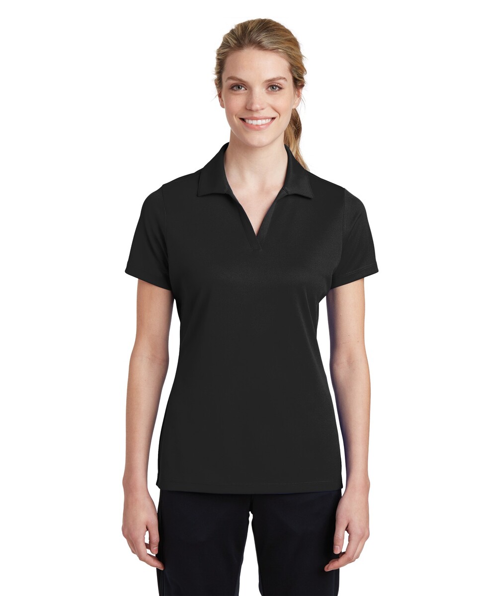 Top 10 Selling Polo Shirts for Women – Fall 2021