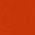 Athletic Orange