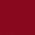 Cardinal