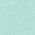 Pastel Mint