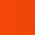 Safety Orange