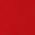 Scarlet