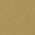 Vegas Gold