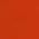 Athletic Orange