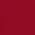 Cardinal