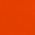 Safety Orange