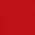 Scarlet