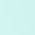 Pastel Mint