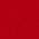 Scarlet