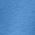 Azure Blue